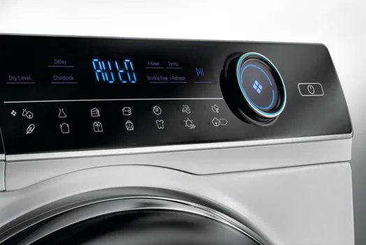 HAIER HD100-A2959E-S SUŠILICA (12 / 15)