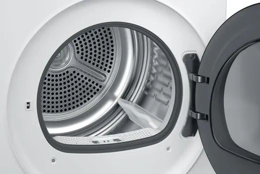 HAIER HD100-A2959E-S SUŠILICA (13 / 15)