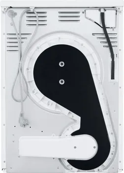 HAIER HD100-A2959E-S SUŠILICA (14 / 15)