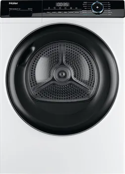 HAIER HD80-A2939E-S [8KG / HEAT PUMP] (2 / 16)