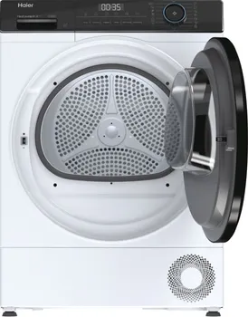 HAIER HD80-A2939E-S [8KG / HEAT PUMP] (3 / 16)