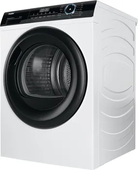 HAIER HD80-A2939E-S [8KG / HEAT PUMP] (4 / 16)