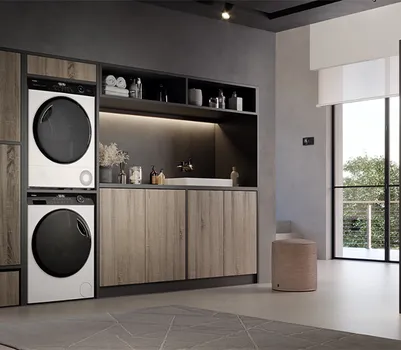 HAIER HD80-A2939E-S [8KG / HEAT PUMP] (5 / 16)