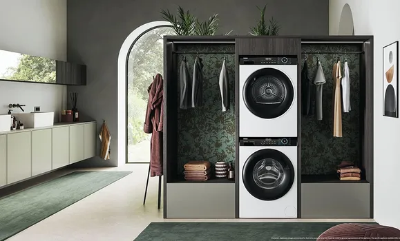 HAIER HD80-A2939E-S [8KG / HEAT PUMP] (10 / 16)