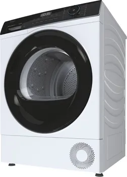 HAIER HD80-A2939E-S [8KG / HEAT PUMP] (11 / 16)