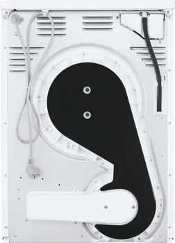 HAIER HD80-A2939E-S [8KG / HEAT PUMP] (13 / 16)