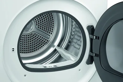 HAIER HD80-A2939E-S [8KG / HEAT PUMP] (14 / 16)