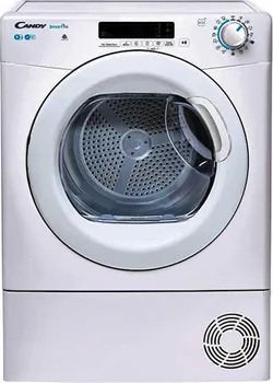 CANDY CSOE C9DG-S | SMART PRO (1 / 12)