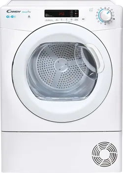 CANDY CSOE C9DG-S | SMART PRO (2 / 12)