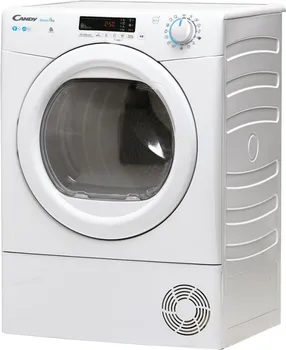 CANDY CSOE C9DG-S | SMART PRO (5 / 12)
