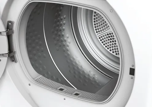 CANDY CSOE C9DG-S | SMART PRO (8 / 12)