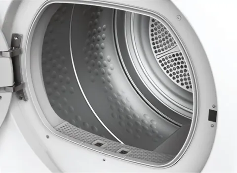 CANDY CSOE C9DG-S | SMART PRO (9 / 14)