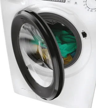 CANDY PERILICA-SUŠILICA CSOW 4746TWMB6-S (8 / 9)