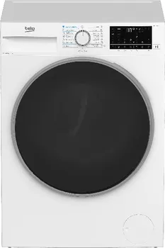 BEKO B5DF T 58442 W (1 / 5)