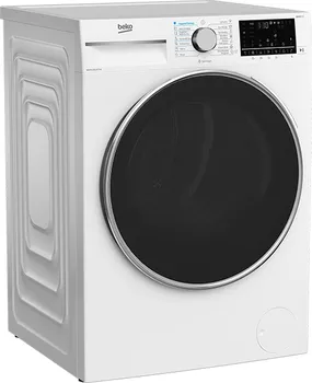 BEKO B5DF T 58442 W (2 / 5)