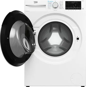BEKO B5DF T 58442 W (3 / 5)