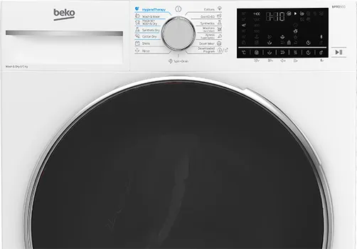 BEKO B5DF T 58442 W (4 / 5)