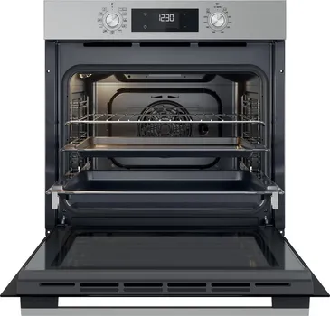 WHIRLPOOL PEĆNICA OMK58HU1X (2 / 8)