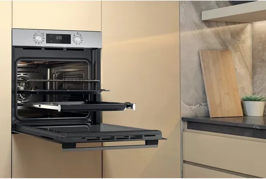 WHIRLPOOL PEĆNICA OMK58HU1X (6 / 8)