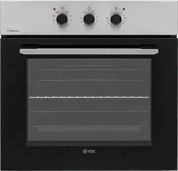 VOX PEĆNICA SBM6510X3D (1 / 4)