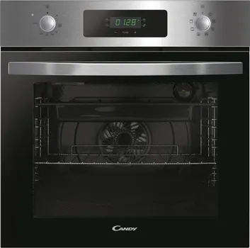 CANDY PEĆNICA FIDCP X625 L (1 / 4)