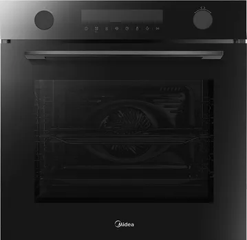 MIDEA PEĆNICA 7NM30E0B (1 / 2)