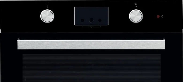 INDESIT PEĆNICA IFW 65Y0J BL (3 / 3)