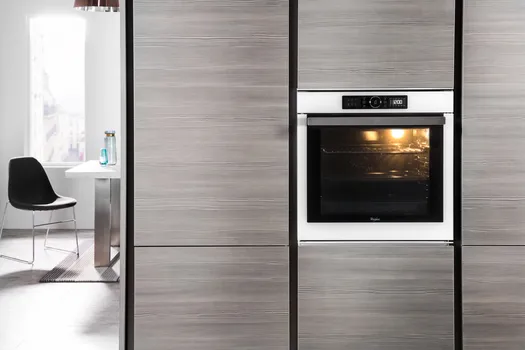 WHIRLPOOL PEĆNICA AKZM 8480 WH (3 / 4)