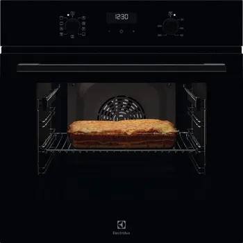 ELECTROLUX PEĆNICA EOF5C50BZ (1 / 5)