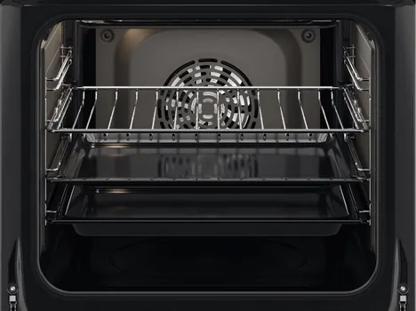 ELECTROLUX PEĆNICA EOF5C50BZ (2 / 5)
