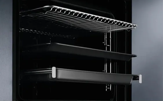 ELECTROLUX PEĆNICA EOF5C50BZ (3 / 5)