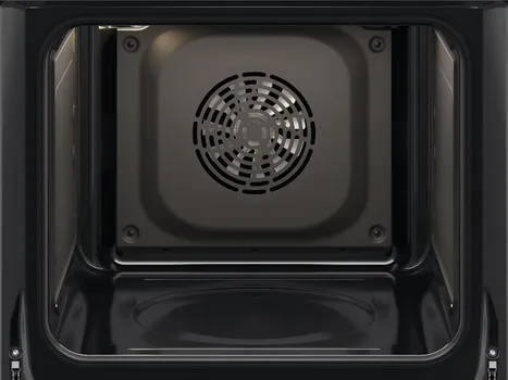 ELECTROLUX PEĆNICA EOF5C50BZ (4 / 5)