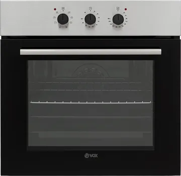VOX PEĆNICA EBM 2110 B (1 / 5)