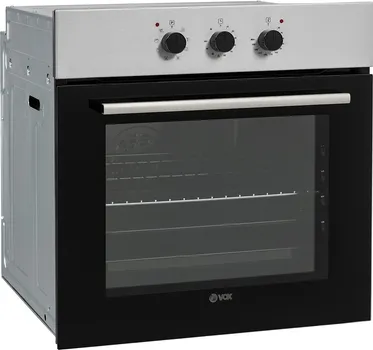 VOX PEĆNICA EBM 2110 B (3 / 5)
