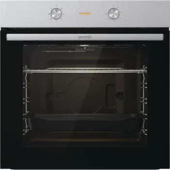 GORENJE PEĆNICA BO6712E02XK (1 / 3)