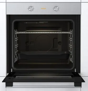 GORENJE PEĆNICA BO6712E02XK (2 / 3)