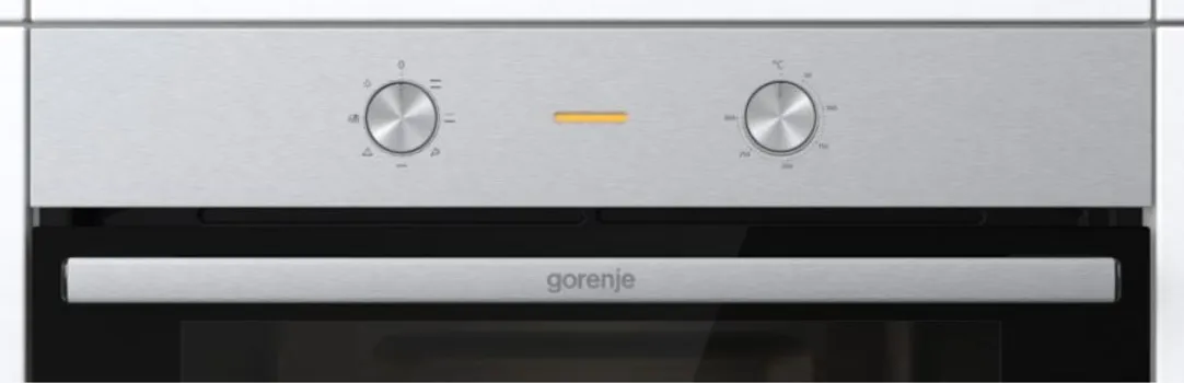 GORENJE PEĆNICA BO6712E02XK (3 / 3)