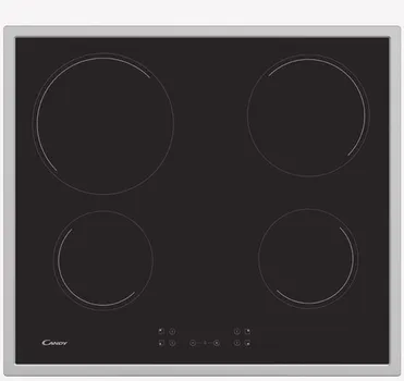 CANDY PLOČA CH64FC (1 / 2)