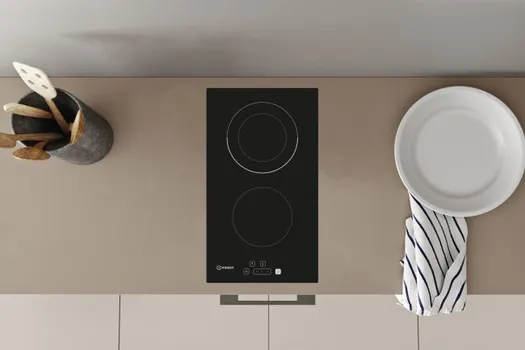 INDESIT PLOČA IRD 2030 B
