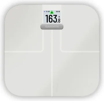 GARMIN INDEX S2 SMART (1 / 2)