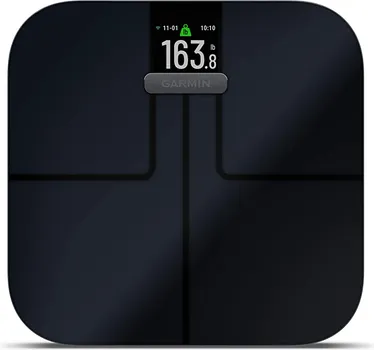 GARMIN INDEX S2 SMART (2 / 2)