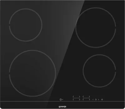 GORENJE PLOČA ECT601FM (1 / 5)