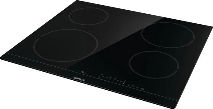 GORENJE PLOČA ECT601FM (3 / 5)