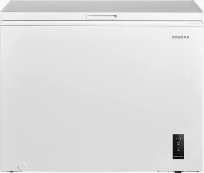 KONČAR LV295BM (1 / 4)