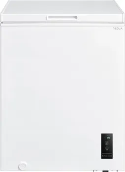 TESLA RH1500ME [142L / 632X555X850 / NO FROST / SUPER ZAMRZAVANJE / KONVERTIBILAN] (1 / 3)
