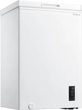 TESLA RH1500ME [142L / 632X555X850 / NO FROST / SUPER ZAMRZAVANJE / KONVERTIBILAN] (2 / 3)
