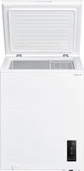 TESLA RH1500ME [142L / 632X555X850 / NO FROST / SUPER ZAMRZAVANJE / KONVERTIBILAN] (3 / 3)