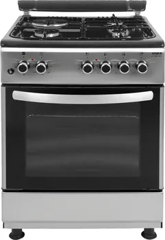 VIVAX HOME ŠTEDNJAK FC-31602 BLX (1 / 8)