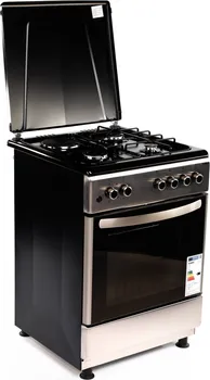 VIVAX HOME ŠTEDNJAK FC-31602 BLX (2 / 8)