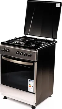 VIVAX HOME ŠTEDNJAK FC-31602 BLX (3 / 8)